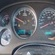 1GNSCKE08CR245530 2012 Chevrolet Suburban 1500 Ltz auction photo thumbnail 7