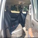 1GNSCKE08CR245530 2012 Chevrolet Suburban 1500 Ltz auction photo thumbnail 8
