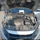 2HGFC2F86KH600435 2019 Honda Civic Sport auction photo thumbnail 10