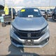 2HGFC2F86KH600435 2019 Honda Civic Sport auction photo thumbnail 12