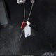 2HGFC2F86KH600435 2019 Honda Civic Sport auction photo thumbnail 11