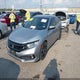 2HGFC2F86KH600435 2019 Honda Civic Sport auction photo thumbnail 2