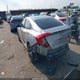 2HGFC2F86KH600435 2019 Honda Civic Sport auction photo thumbnail 3