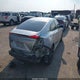 2HGFC2F86KH600435 2019 Honda Civic Sport auction photo thumbnail 4