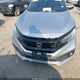 2HGFC2F86KH600435 2019 Honda Civic Sport auction photo thumbnail 6
