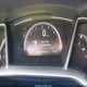 2HGFC2F86KH600435 2019 Honda Civic Sport auction photo thumbnail 7