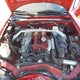 JM1NB354340406535 2004 Mazda Mazdaspeed Mx-5 Miata Cloth auction photo thumbnail 10