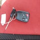 JM1NB354340406535 2004 Mazda Mazdaspeed Mx-5 Miata Cloth auction photo thumbnail 11