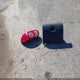 JM1NB354340406535 2004 Mazda Mazdaspeed Mx-5 Miata Cloth auction photo thumbnail 12