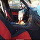 JM1NB354340406535 2004 Mazda Mazdaspeed Mx-5 Miata Cloth auction photo thumbnail 5