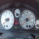 JM1NB354340406535 2004 Mazda Mazdaspeed Mx-5 Miata Cloth auction photo thumbnail 7