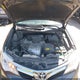 4T4BF1FK9CR241303 2012 Toyota Camry Xle auction photo thumbnail 10