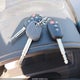 4T4BF1FK9CR241303 2012 Toyota Camry Xle auction photo thumbnail 11