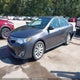 4T4BF1FK9CR241303 2012 Toyota Camry Xle auction photo thumbnail 2