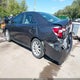 4T4BF1FK9CR241303 2012 Toyota Camry Xle auction photo thumbnail 3