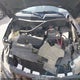 1C4NJDEB6HD110558 2017 Jeep Compass High Altitude 4X4 auction photo thumbnail 10
