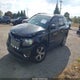 1C4NJDEB6HD110558 2017 Jeep Compass High Altitude 4X4 auction photo thumbnail 2
