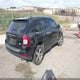 1C4NJDEB6HD110558 2017 Jeep Compass High Altitude 4X4 auction photo thumbnail 4