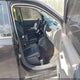 1C4NJDEB6HD110558 2017 Jeep Compass High Altitude 4X4 auction photo thumbnail 5