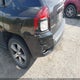 1C4NJDEB6HD110558 2017 Jeep Compass High Altitude 4X4 auction photo thumbnail 6