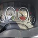 1C4NJDEB6HD110558 2017 Jeep Compass High Altitude 4X4 auction photo thumbnail 7