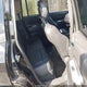 1C4NJDEB6HD110558 2017 Jeep Compass High Altitude 4X4 auction photo thumbnail 8