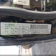 1C4NJDEB6HD110558 2017 Jeep Compass High Altitude 4X4 auction photo thumbnail 9