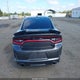 2C3CDXGJ0NH134779 2022 Dodge Charger Scat Pack Widebody auction photo thumbnail 16