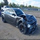 2C3CDXGJ0NH134779 2022 Dodge Charger Scat Pack Widebody auction photo thumbnail 1