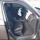 2C3CDXGJ0NH134779 2022 Dodge Charger Scat Pack Widebody auction photo thumbnail 5