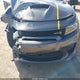 2C3CDXGJ0NH134779 2022 Dodge Charger Scat Pack Widebody auction photo thumbnail 6