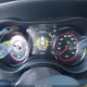 2C3CDXGJ0NH134779 2022 Dodge Charger Scat Pack Widebody auction photo thumbnail 7