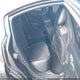 2C3CDXGJ0NH134779 2022 Dodge Charger Scat Pack Widebody auction photo thumbnail 8