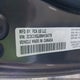 2C3CDXGJ0NH134779 2022 Dodge Charger Scat Pack Widebody auction photo thumbnail 9