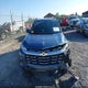 3GNAXHEG4SL117680 2025 Chevrolet Equinox Fwd Lt auction photo thumbnail 13