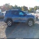 3GNAXHEG4SL117680 2025 Chevrolet Equinox Fwd Lt auction photo thumbnail 14