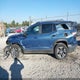 3GNAXHEG4SL117680 2025 Chevrolet Equinox Fwd Lt auction photo thumbnail 15