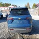 3GNAXHEG4SL117680 2025 Chevrolet Equinox Fwd Lt auction photo thumbnail 17