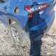 3GNAXHEG4SL117680 2025 Chevrolet Equinox Fwd Lt auction photo thumbnail 19