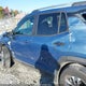 3GNAXHEG4SL117680 2025 Chevrolet Equinox Fwd Lt auction photo thumbnail 20