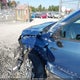3GNAXHEG4SL117680 2025 Chevrolet Equinox Fwd Lt auction photo thumbnail 21