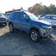 3GNAXHEG4SL117680 2025 Chevrolet Equinox Fwd Lt auction photo thumbnail 1