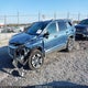 3GNAXHEG4SL117680 2025 Chevrolet Equinox Fwd Lt auction photo thumbnail 2