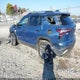 3GNAXHEG4SL117680 2025 Chevrolet Equinox Fwd Lt auction photo thumbnail 3