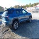 3GNAXHEG4SL117680 2025 Chevrolet Equinox Fwd Lt auction photo thumbnail 4