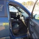 3GNAXHEG4SL117680 2025 Chevrolet Equinox Fwd Lt auction photo thumbnail 5