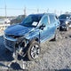 3GNAXHEG4SL117680 2025 Chevrolet Equinox Fwd Lt auction photo thumbnail 6