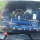 3GNAXHEG4SL117680 2025 Chevrolet Equinox Fwd Lt auction photo thumbnail 7