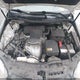 4T1BF1FK7HU332023 2017 Toyota Camry Se auction photo thumbnail 10