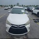 4T1BF1FK7HU332023 2017 Toyota Camry Se auction photo thumbnail 12